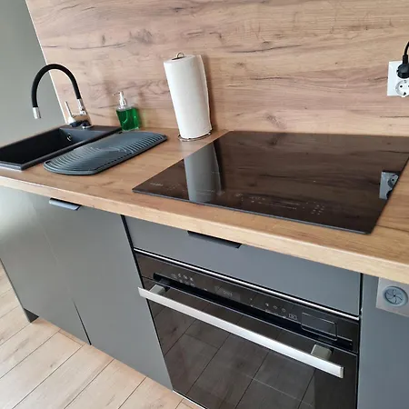 Tiny House Rudis Ruheoase * Steinheim (Westphalia)