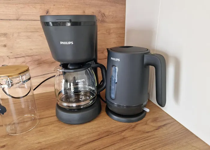 Tiny House Rudis Ruheoase *